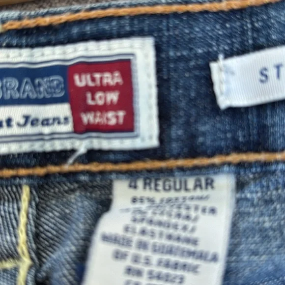 Old navy brand - Picture 3 of 3